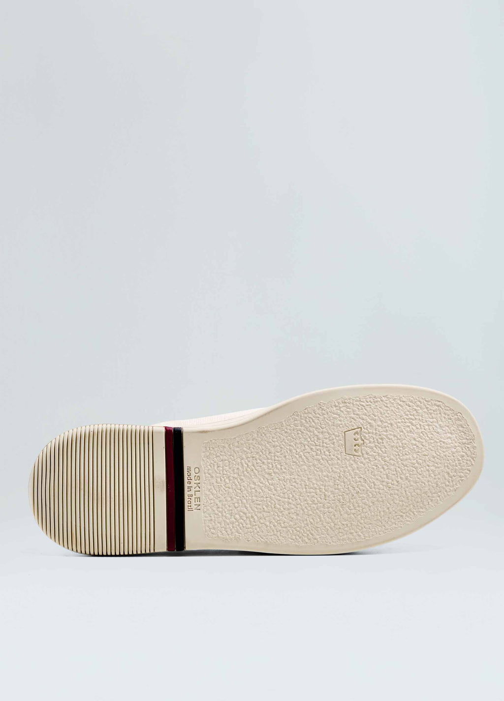 SOHO JOATINGA CANVAS SNEAKER M