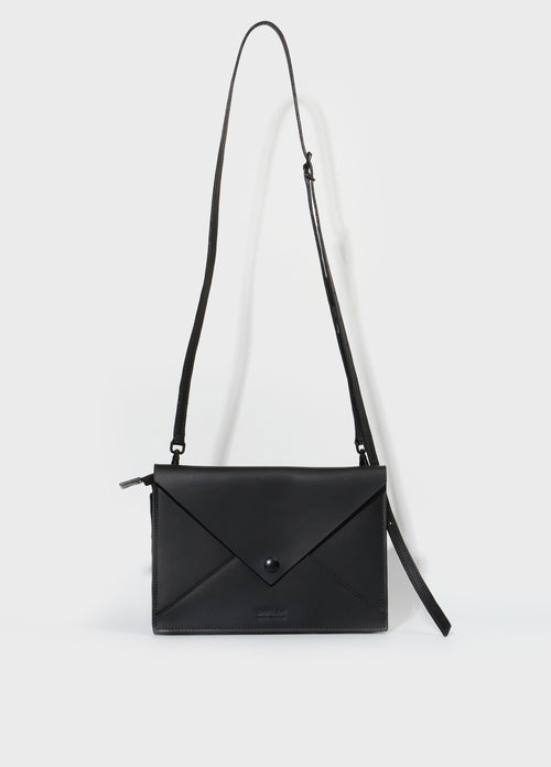 PIRARUCU ABAE BAG