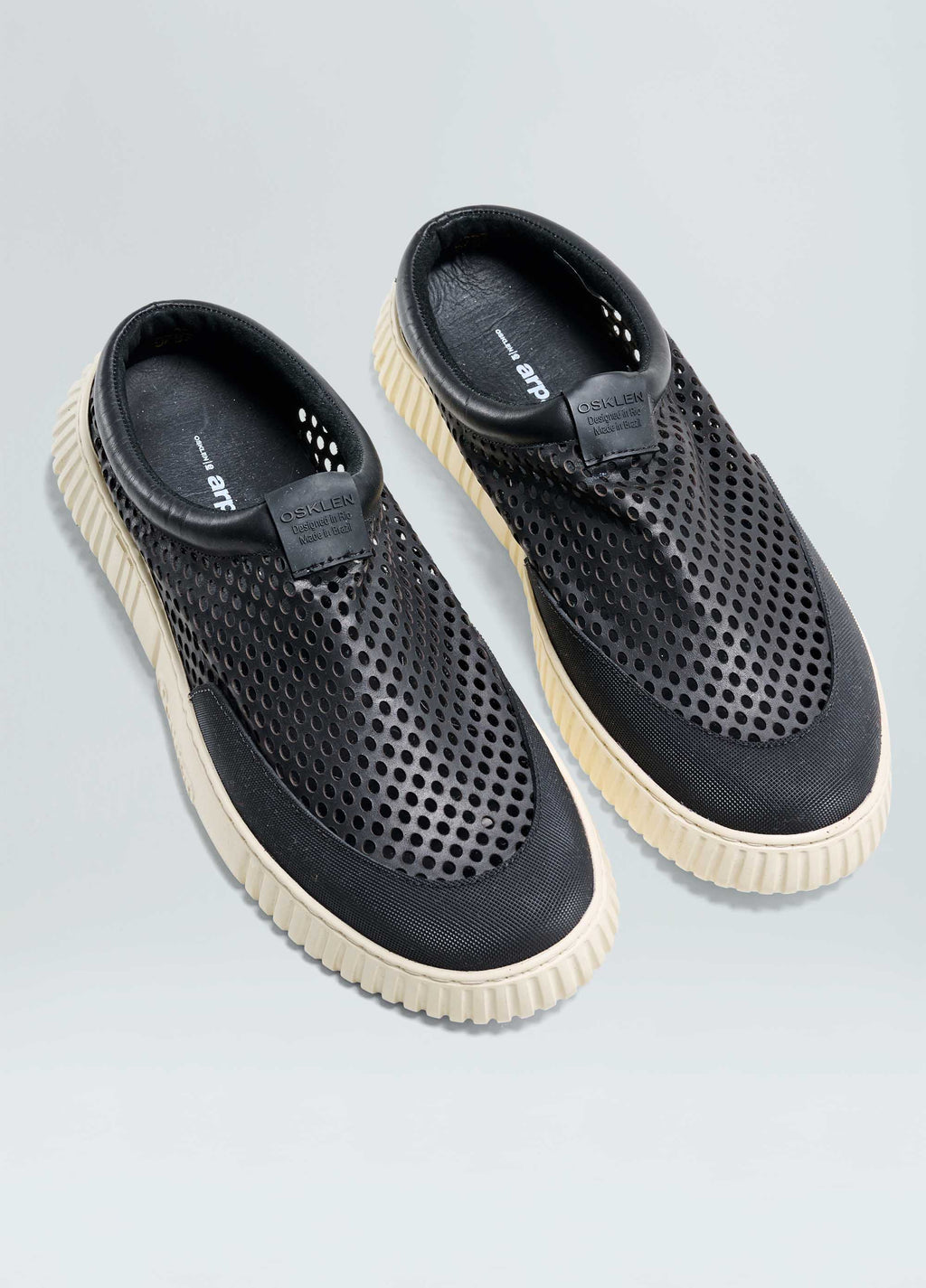 ARPIX GARDEN M SNEAKER