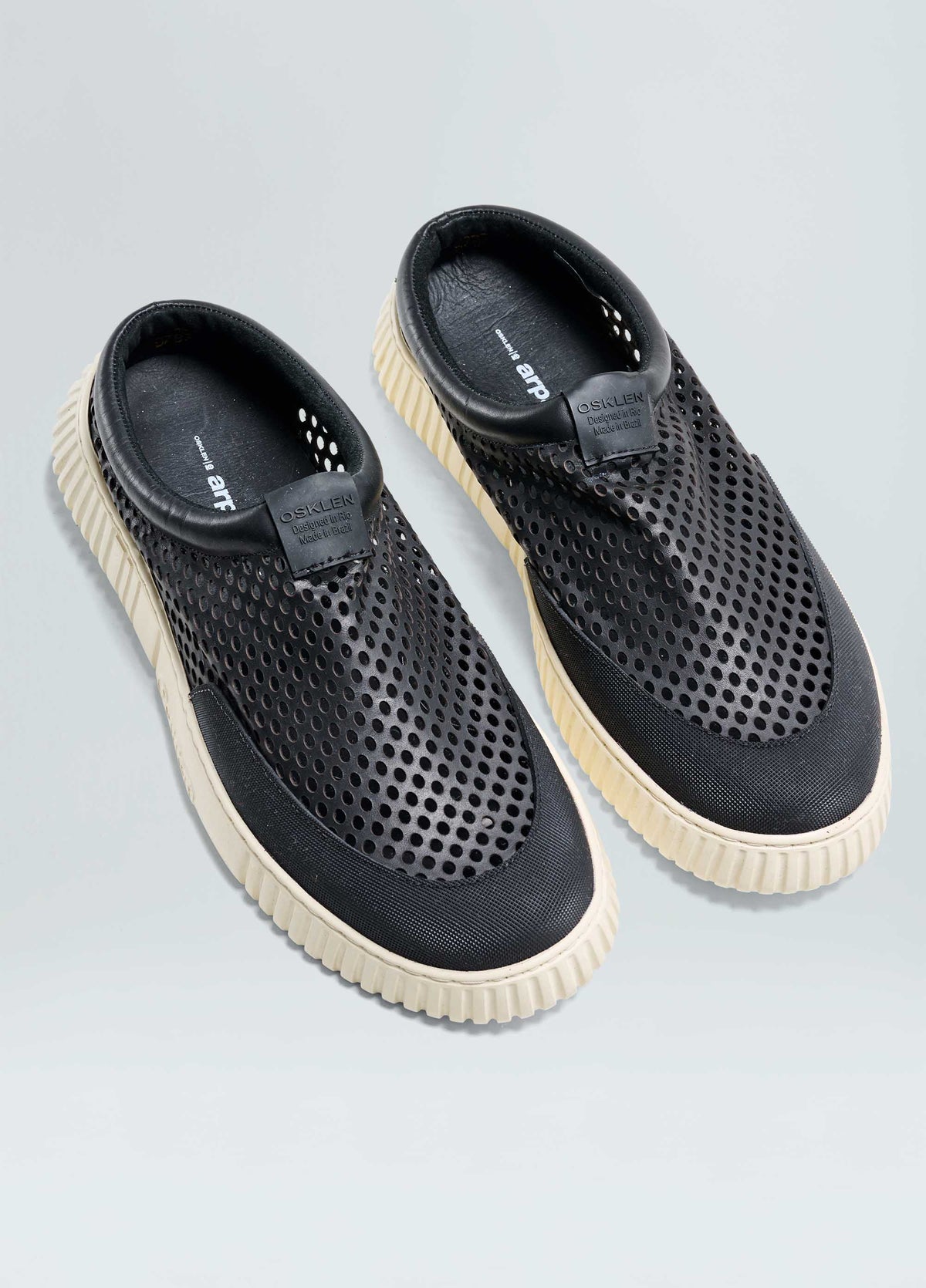 ARPIX GARDEN M SNEAKER