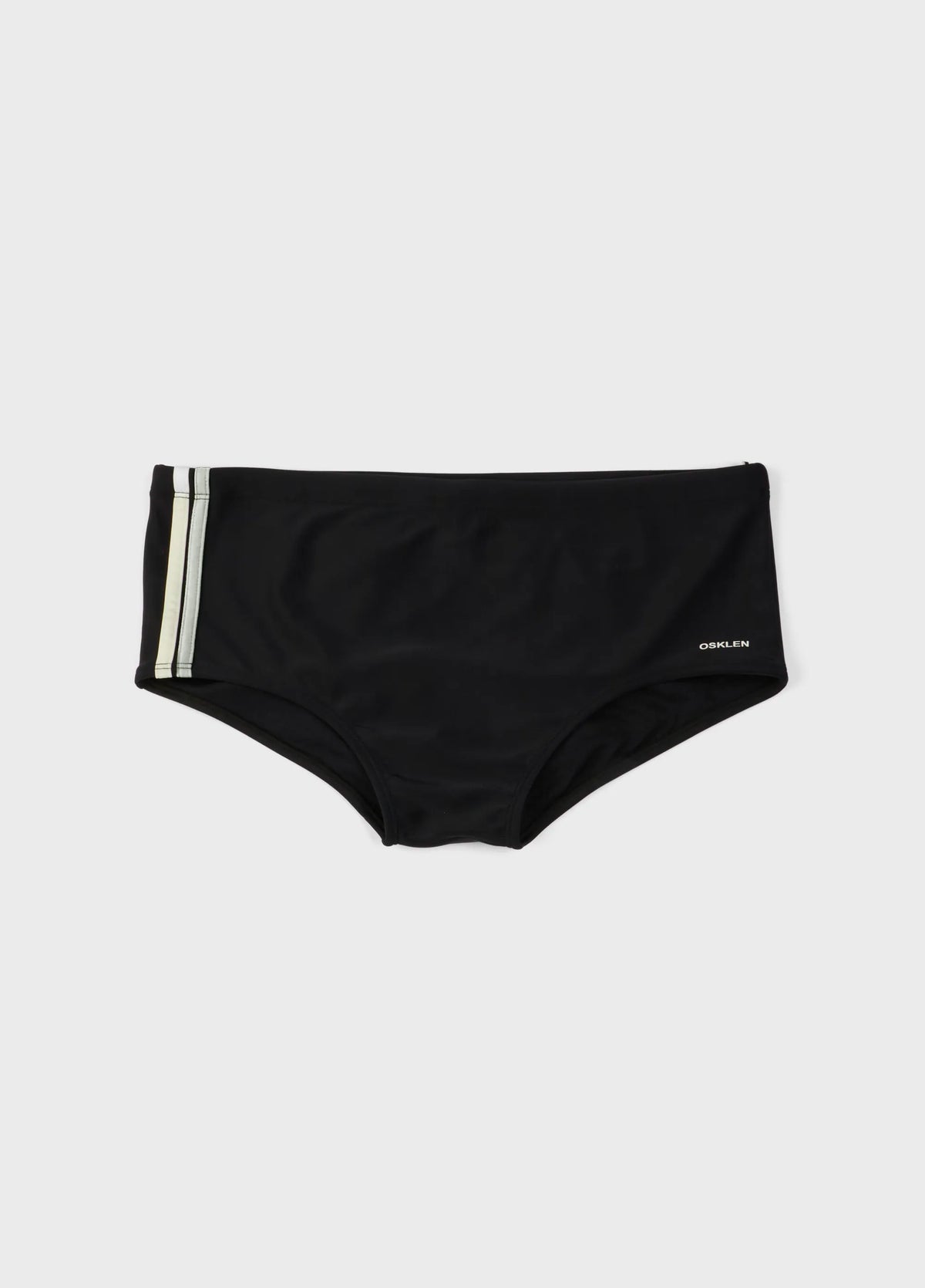 RETRO TAPE BRIEF