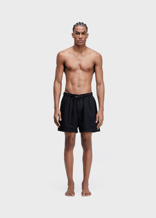 BOARDSHORT OVER