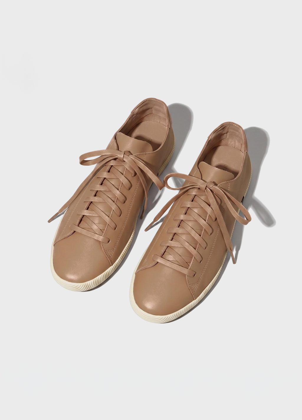 ARPOADOR SOFT SNEAKERS
