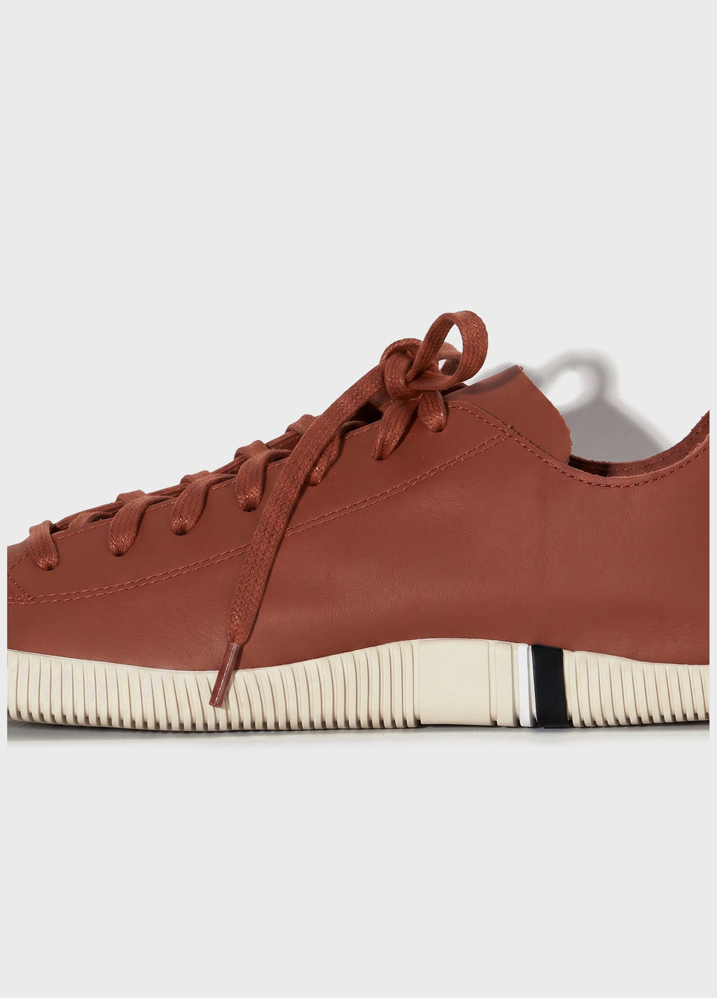 ARPOADOR SOFT SNEAKER