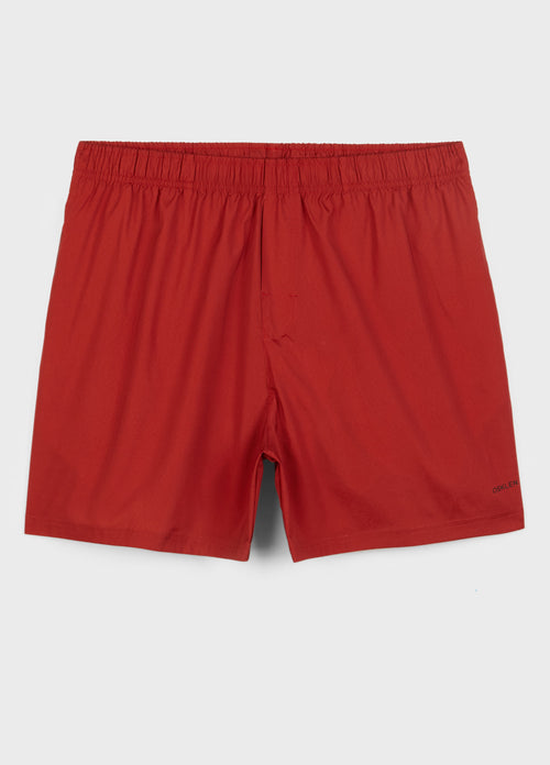 NEW AQUAONE FLEX BEACH SHORTS