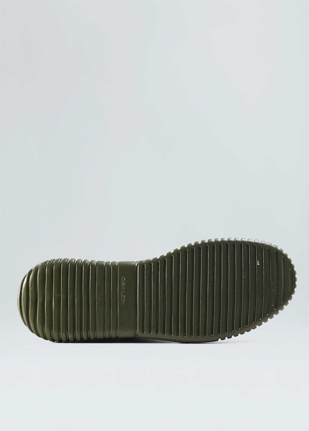 ARPX TRKK SNEAKERS M