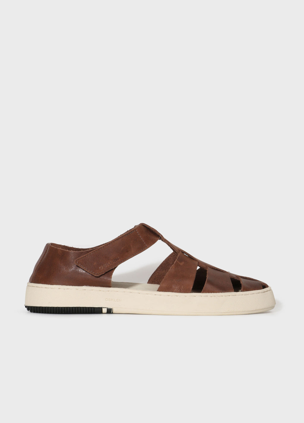 SOHO RESORT SANDAL