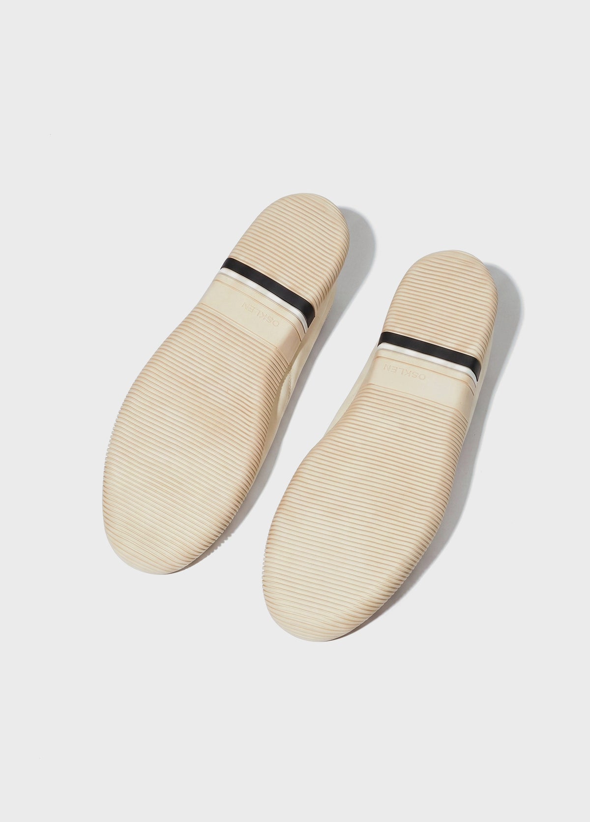 ARPOADOR SOFT SNEAKERS