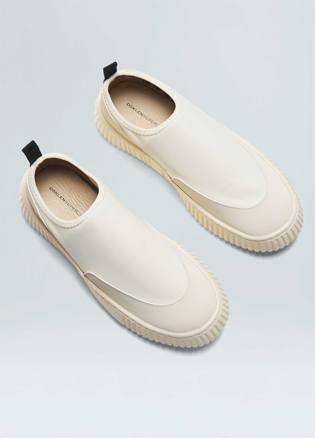 ARX SUPER LIGHT SNEAKERS