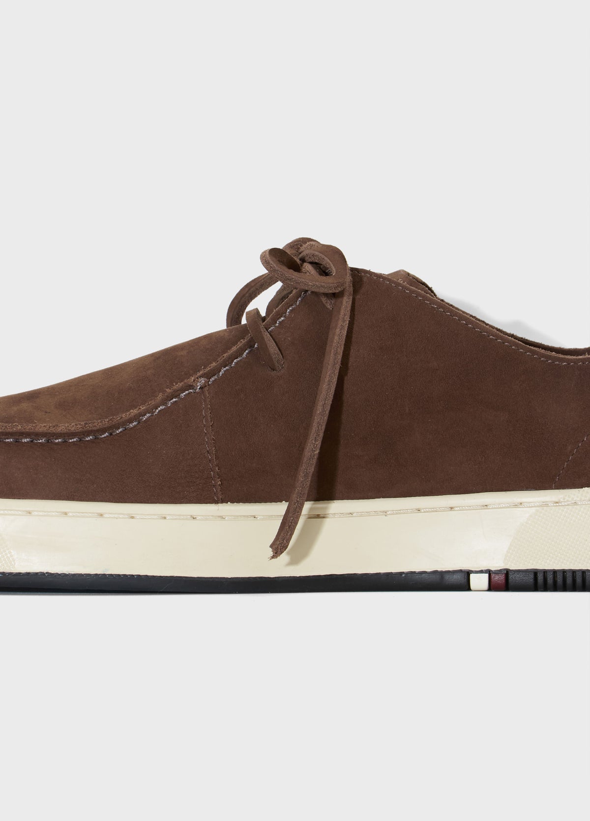 SOHO JOATINGA SNEAKERS M