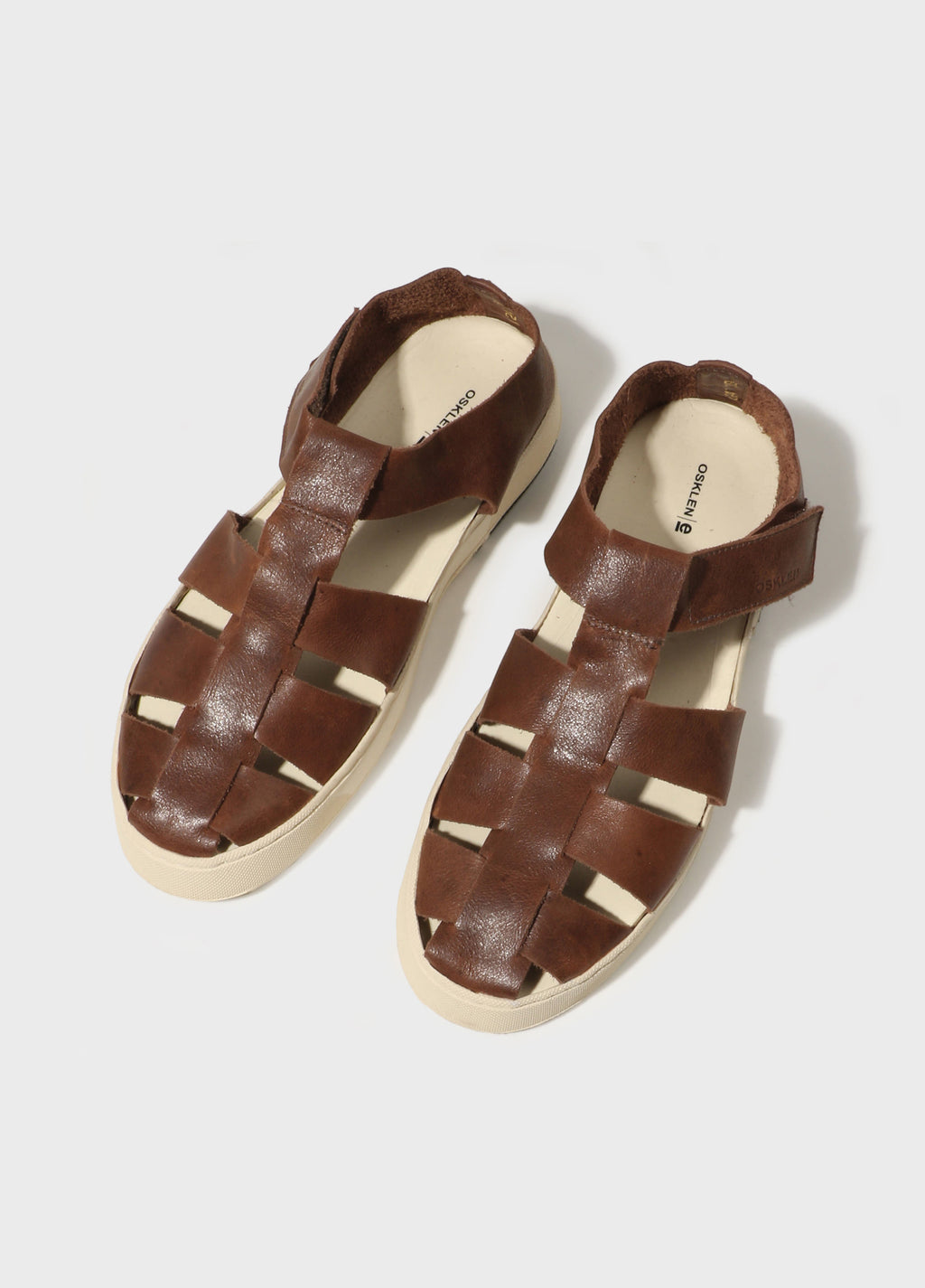 SOHO RESORT SANDAL