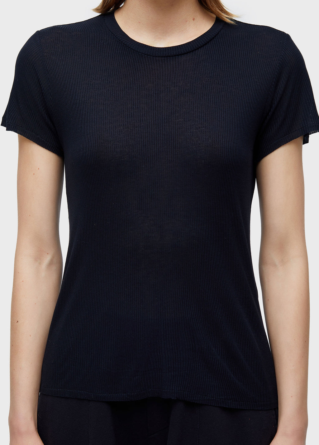 T-SHIRT LIGHT FIT