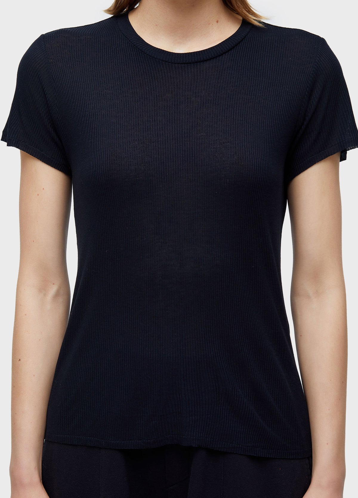 T-SHIRT LIGHT FIT