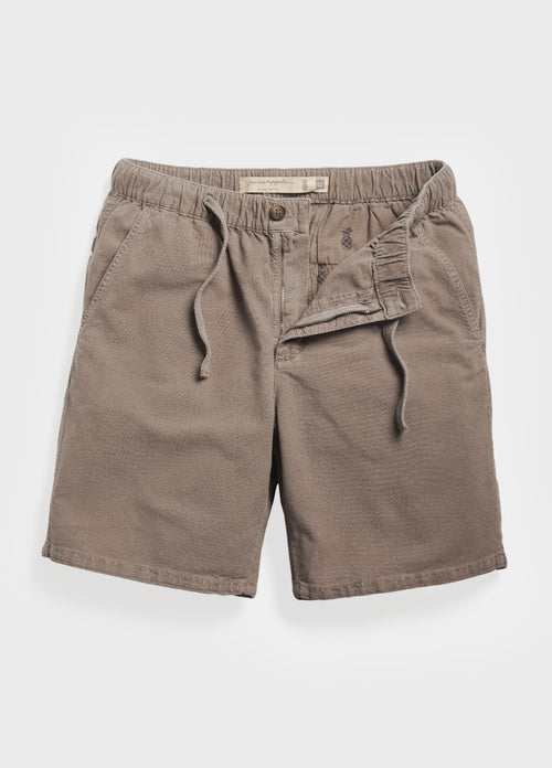SUMMER SHORTS