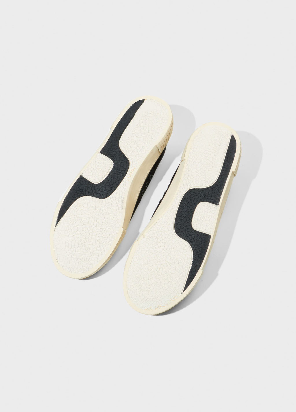 CANVAS SNEAKERS +5521 M