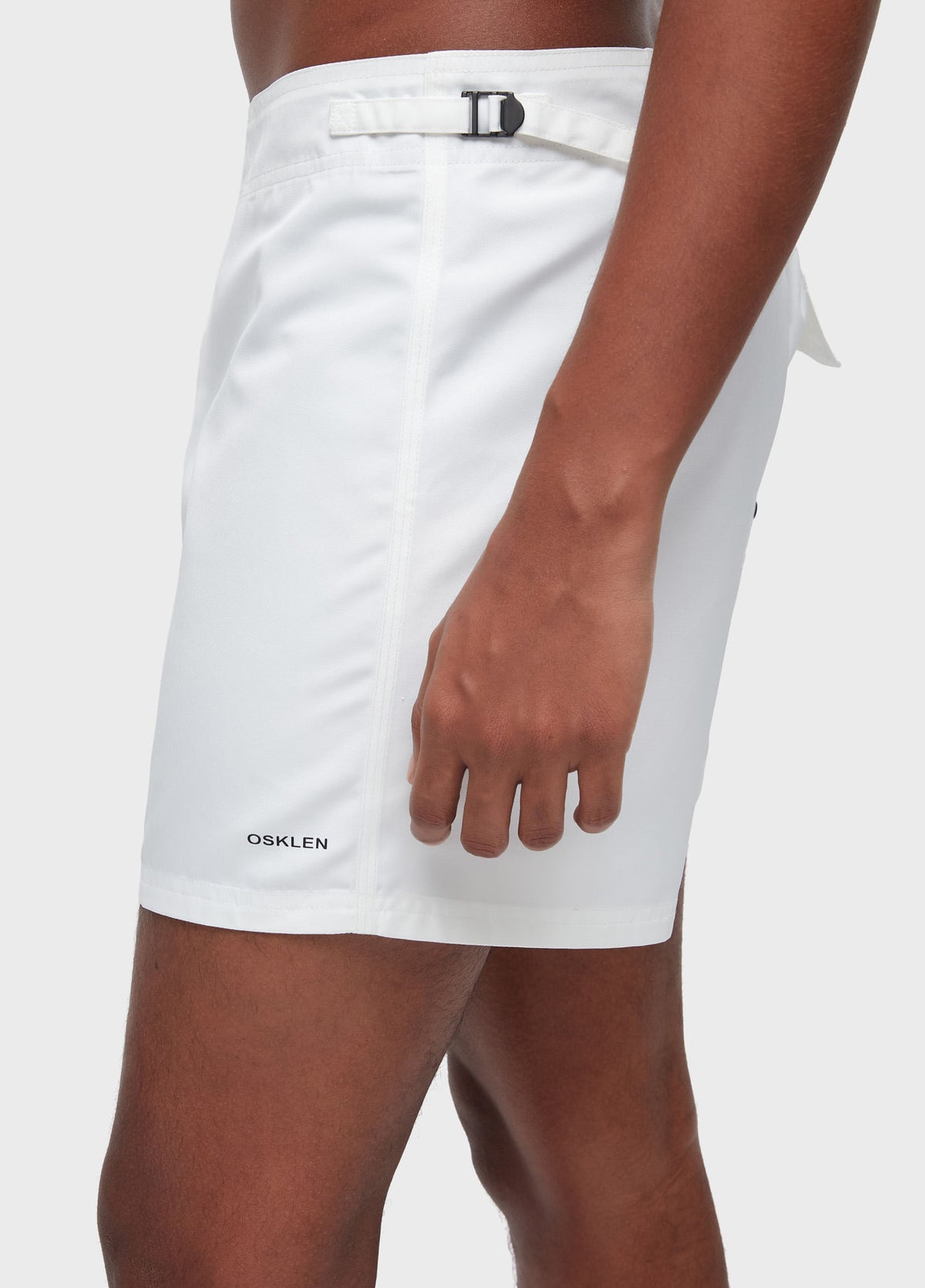 AQUAONE NEW BRITT SHORT SURF
