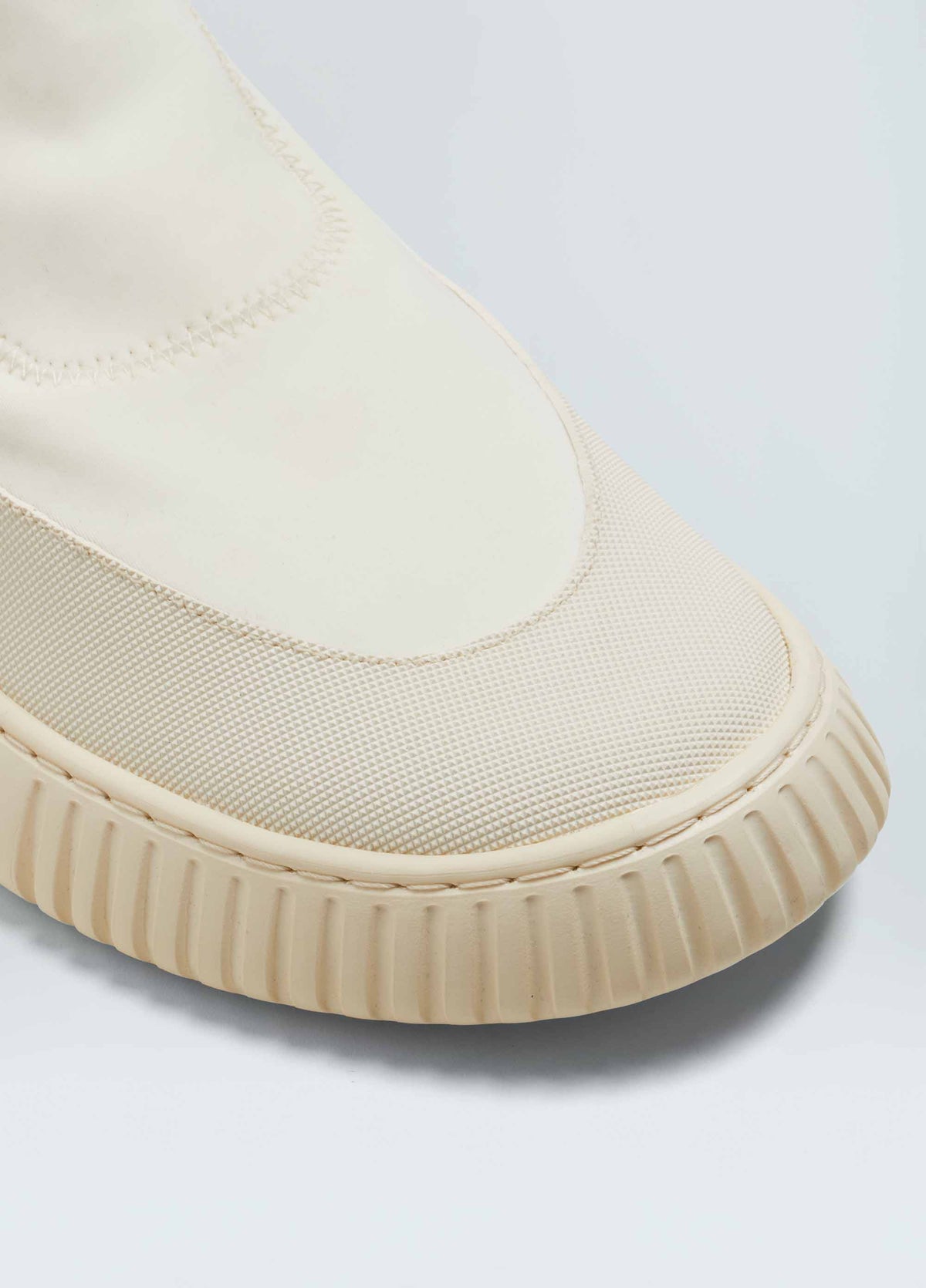 ARPUX LONG JOHN SNEAKER M