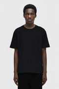 REGULAR DESTROYED SHORT SLEEVE T-SHIRT