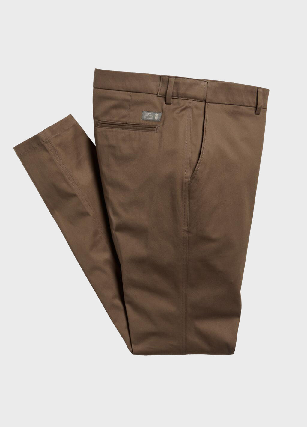 MANHATTAN PANTS