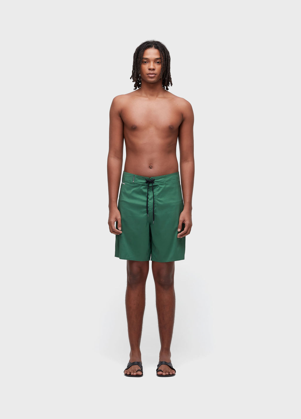 BERMUDA SURF NEW AQUAONE FLEX