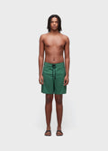 BERMUDA SURF NEW AQUAONE FLEX