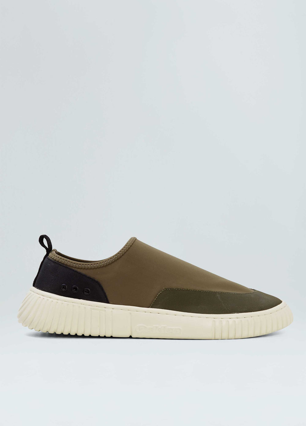 ARPPX SUPER LIGHT M SNEAKERS