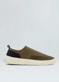 ARPPX SUPER LIGHT M SNEAKERS