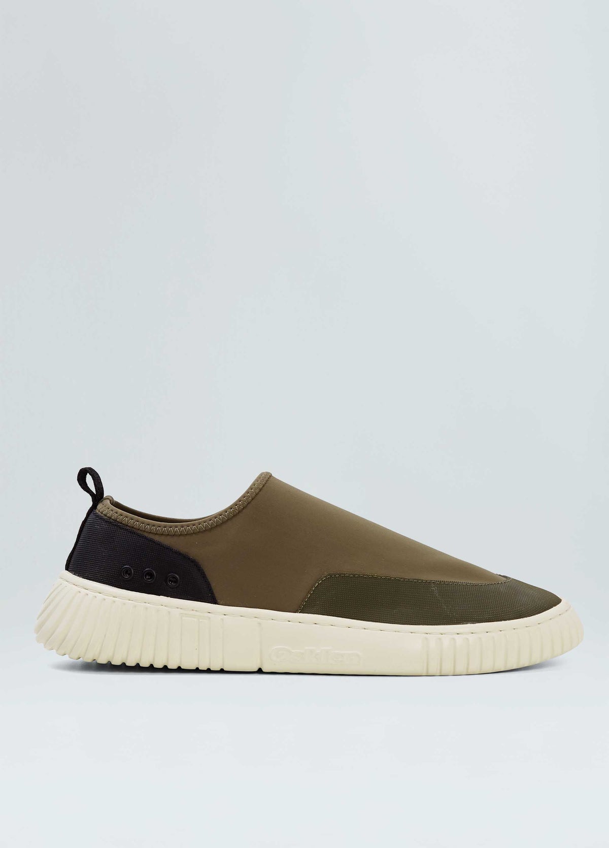 ARPPX SUPER LIGHT M SNEAKERS
