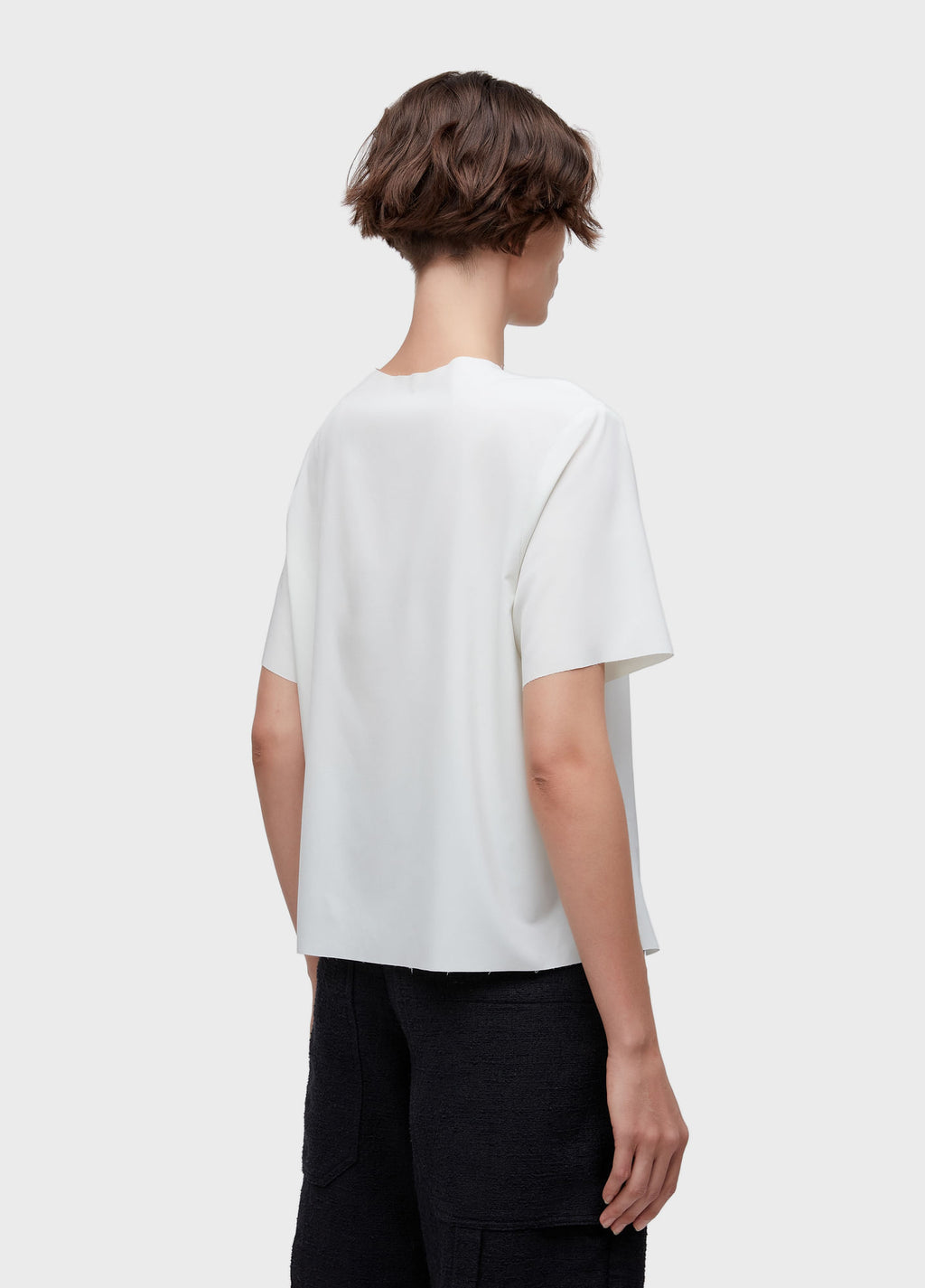 SUPERLIGHT T-SHIRT