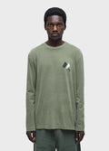 T-SHIRT AG ML