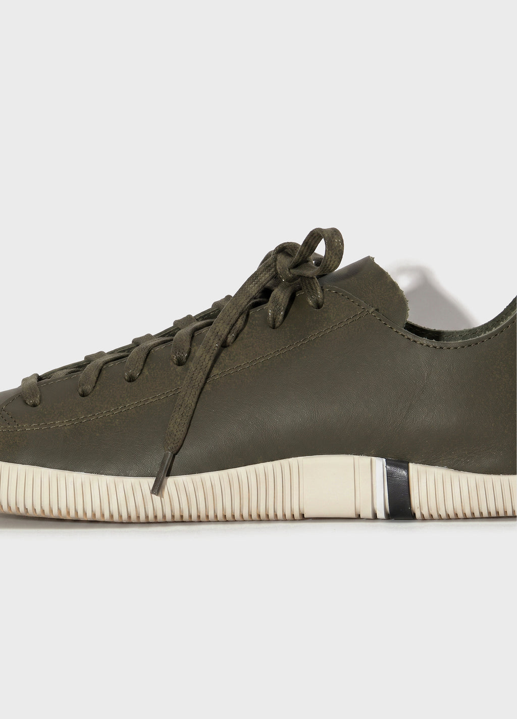 ARPOADOR SOFT SNEAKERS
