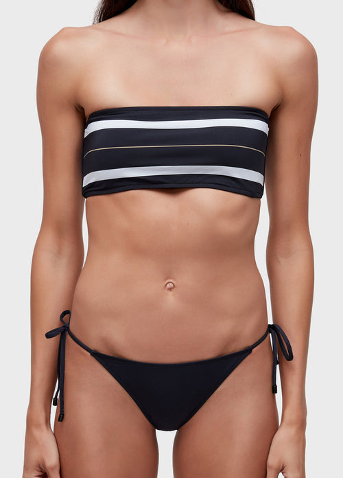 TQC SURFER BIKINI