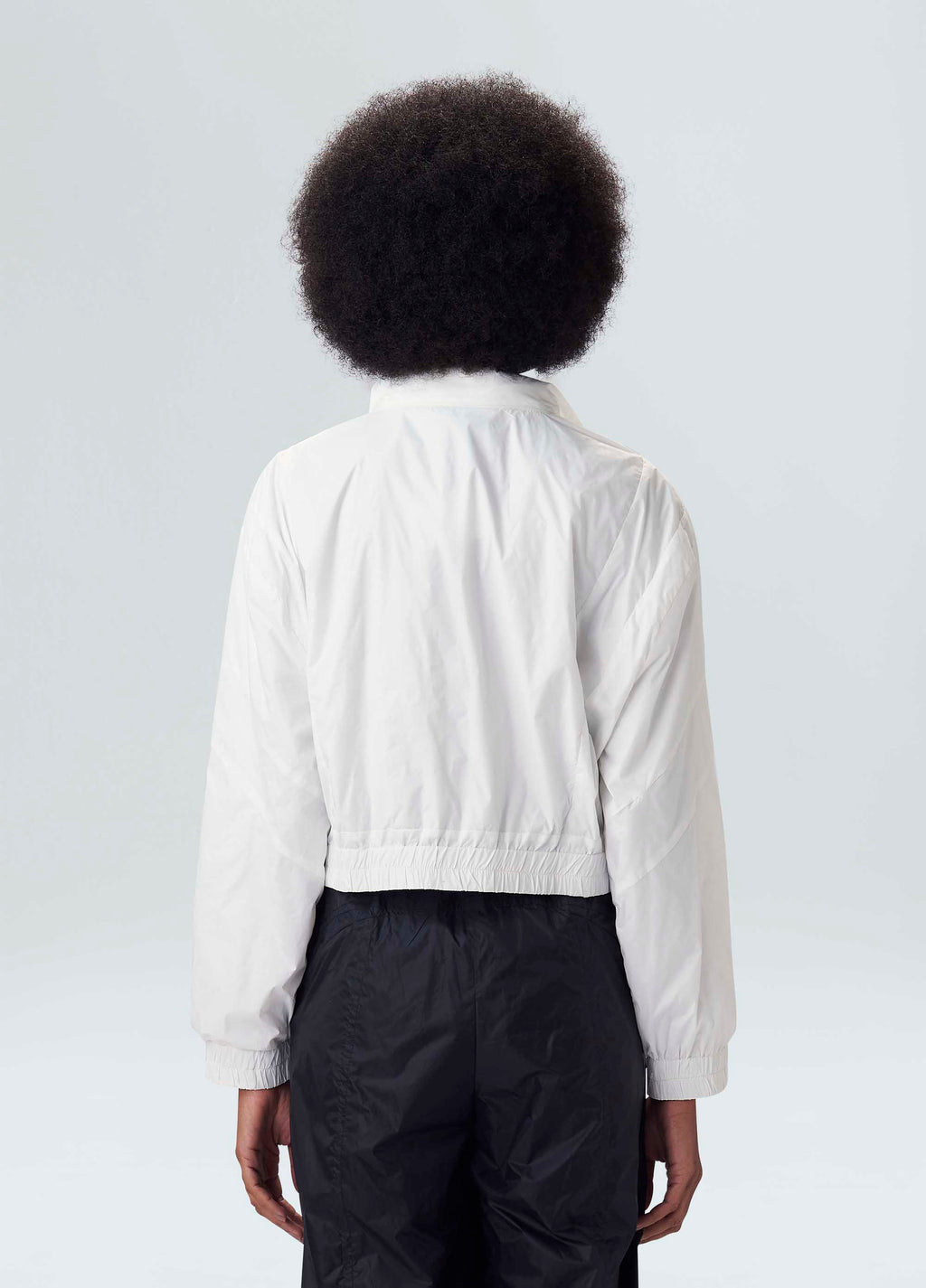 TRKK JACKET