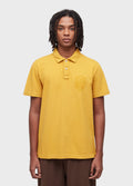 STONE MC COLORS POLO SHIRT