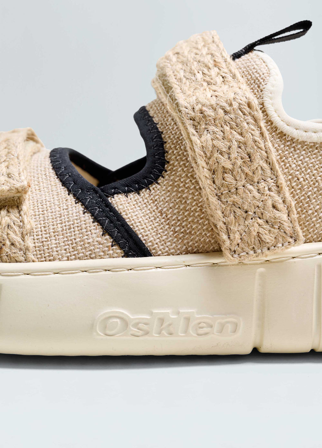 ARPX BALANCE JUTA SNEAKER