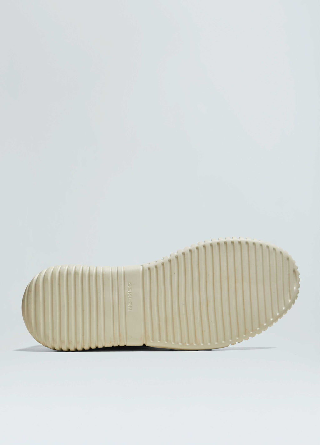 ARPX LACES HIGH-TOP SNEAKERS