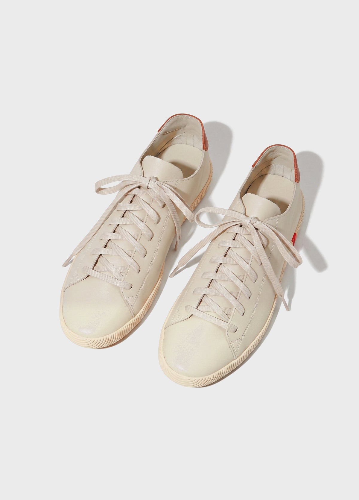 ARPOADOR SOFT SNEAKERS