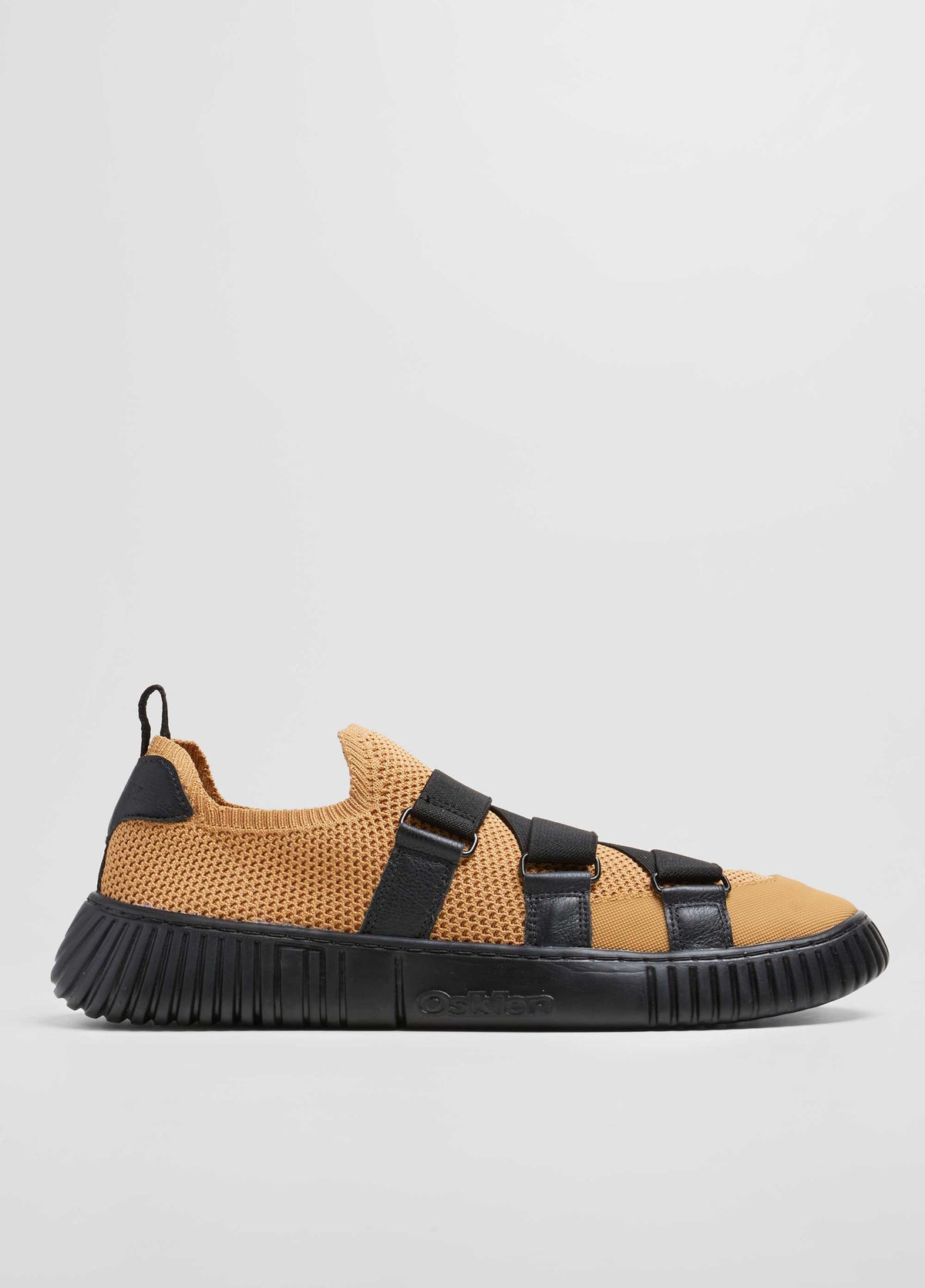 SNEAKER ARPX KNIT M