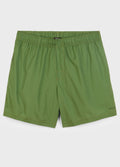 Beach Short New Aquaone Flex Verde Coco – Osklen – foto 1