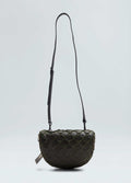 PIRARUCU MOON WAIST BAG