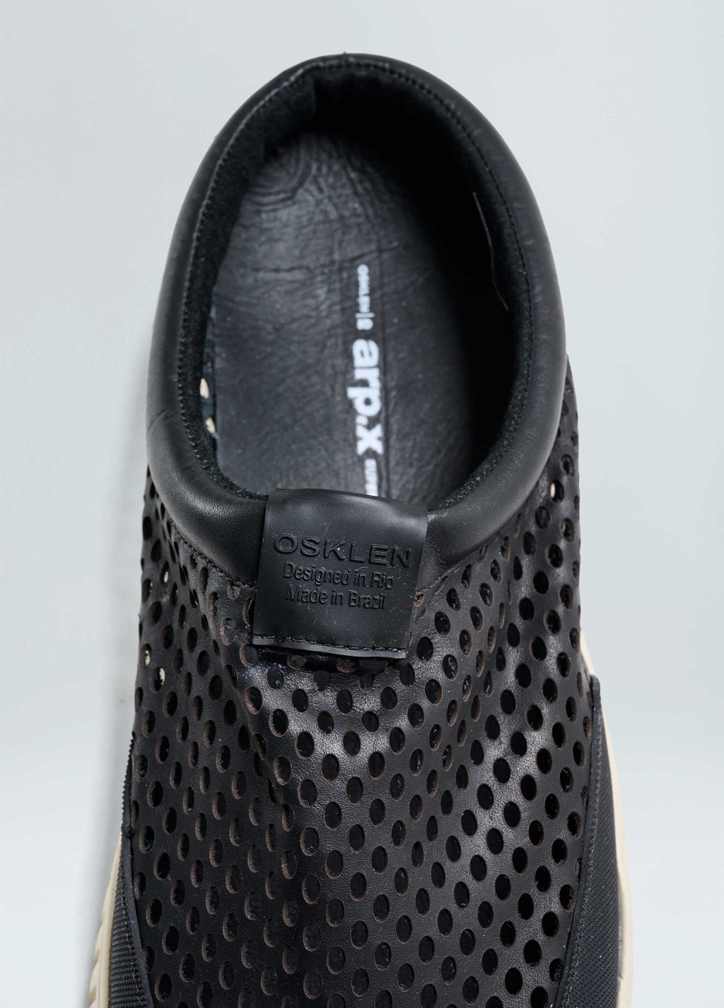 ARPIX GARDEN M SNEAKER