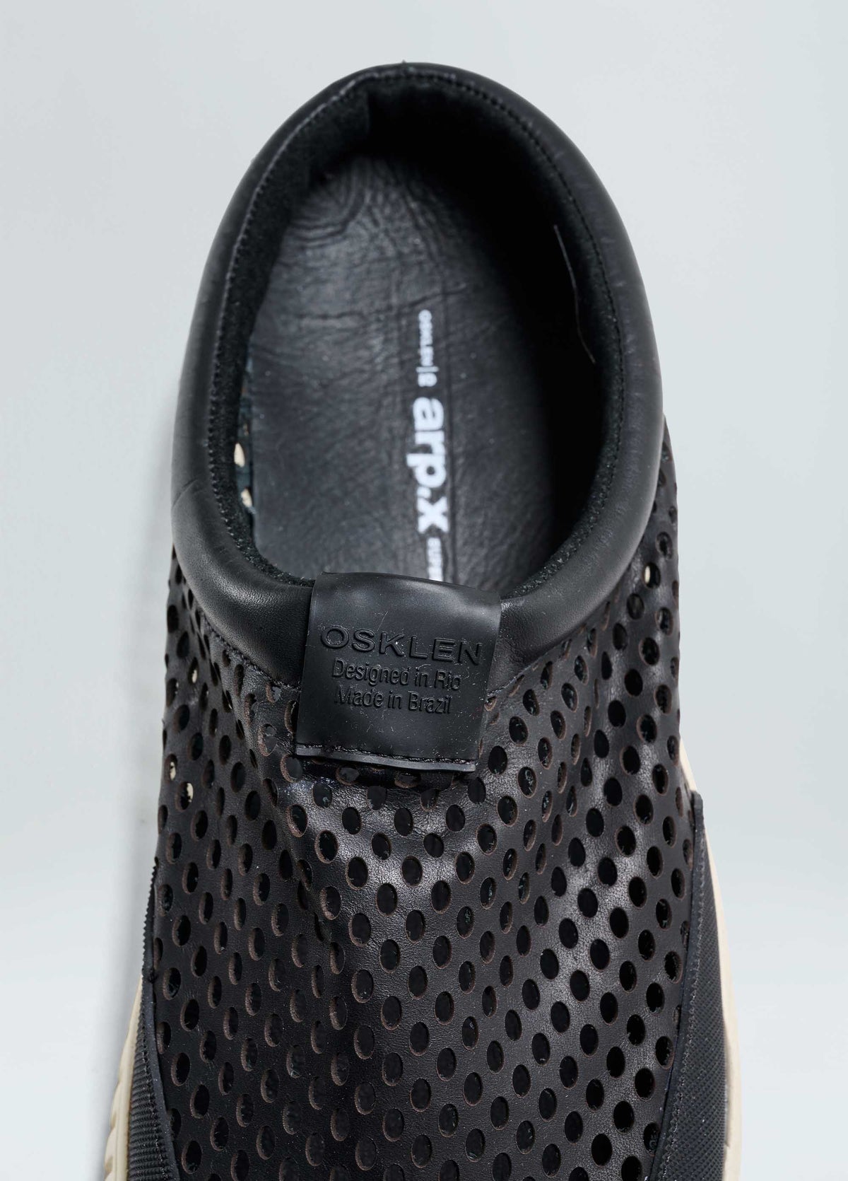 ARPIX GARDEN M SNEAKER