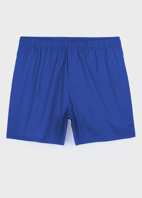 BEACH SHORTS NEW AQUAONE FLEX
