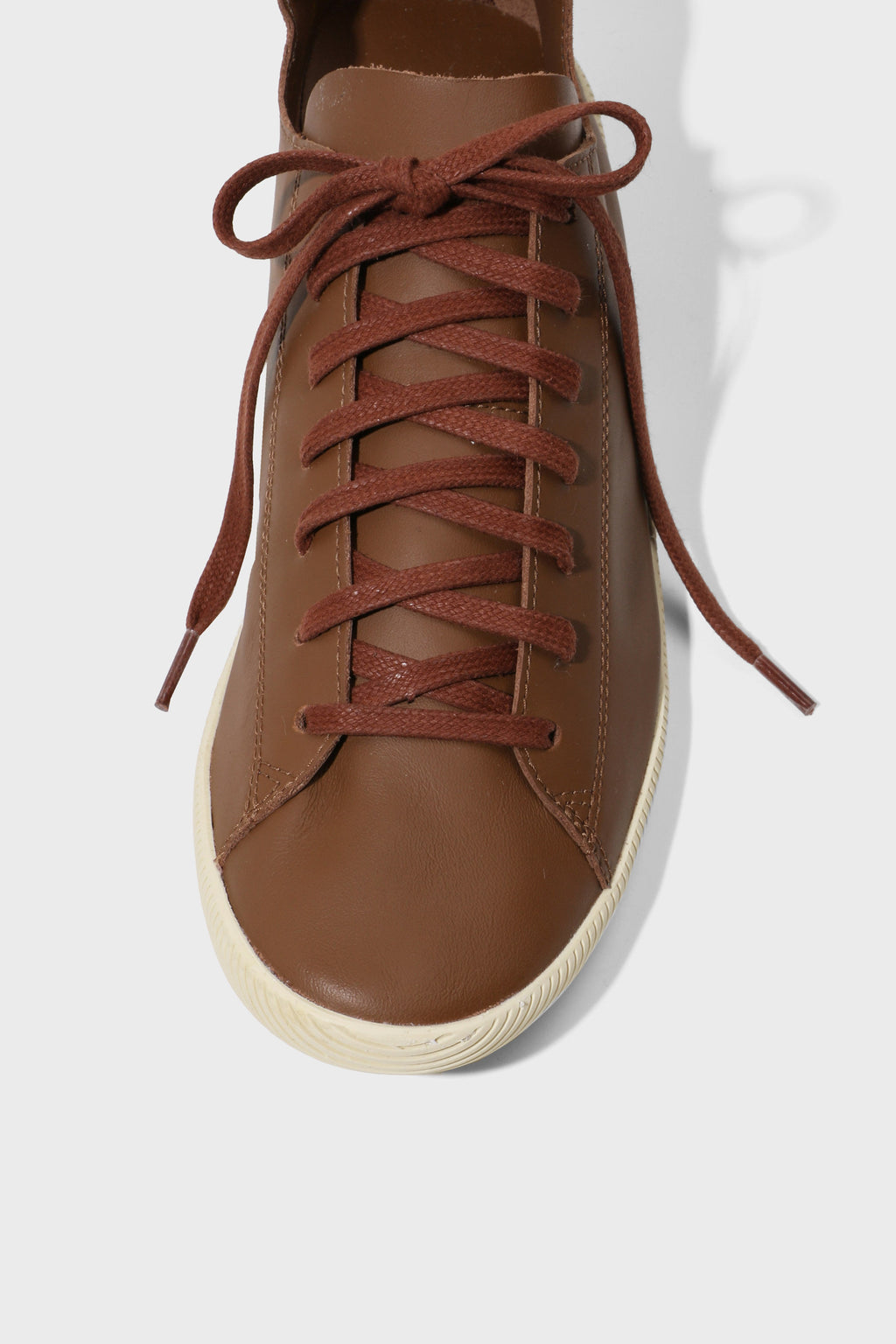 ARPOADOR SOFT SNEAKERS
