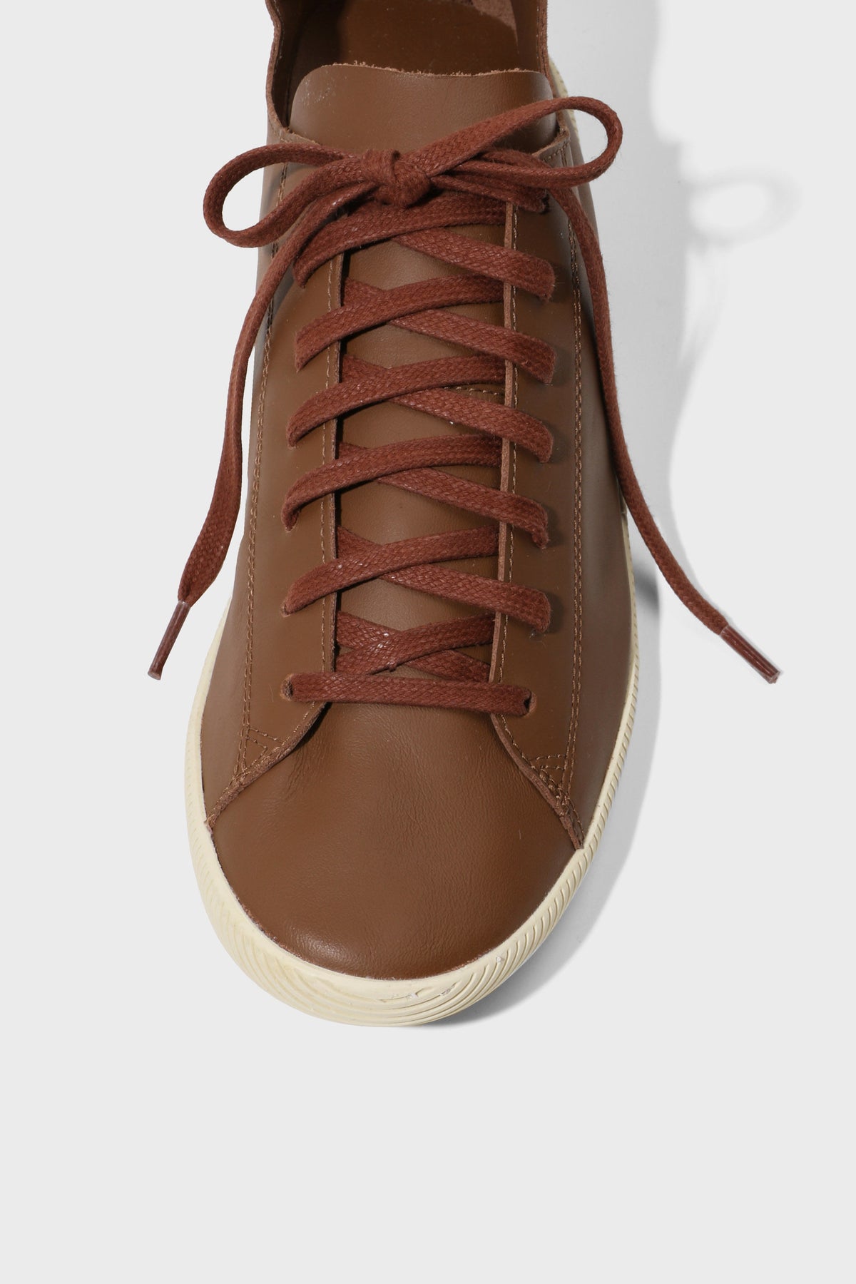 ARPOADOR SOFT SNEAKERS