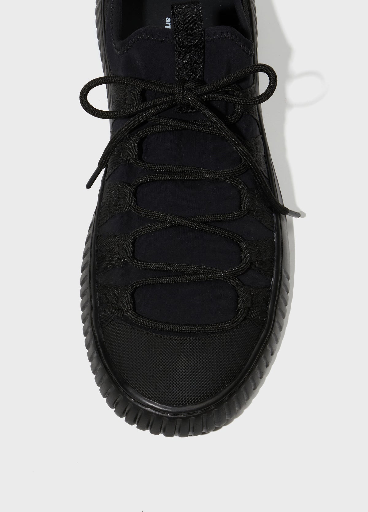ARPX LOOP COLOUR SOLE SNEAKERS M