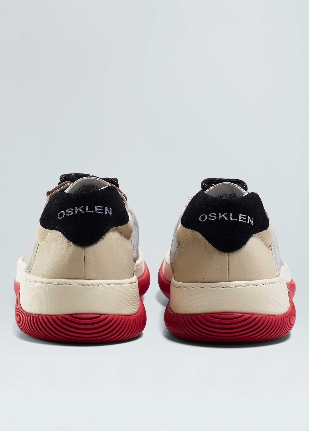 HYBRID FUSION SNEAKER M