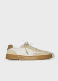 SOHO STRAPS SNEAKERS