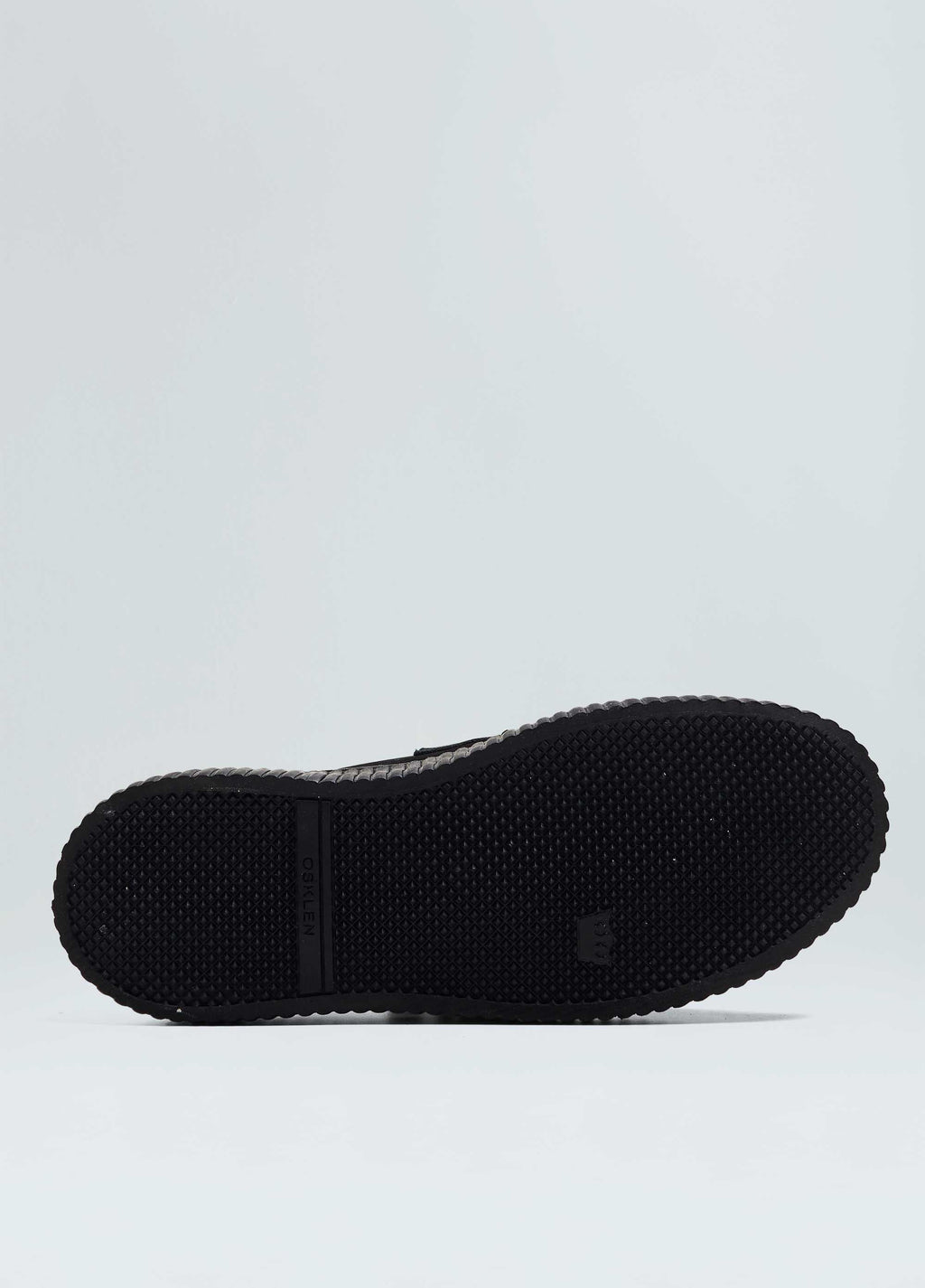 NEW GRIP SLIP ON SNEAKER M