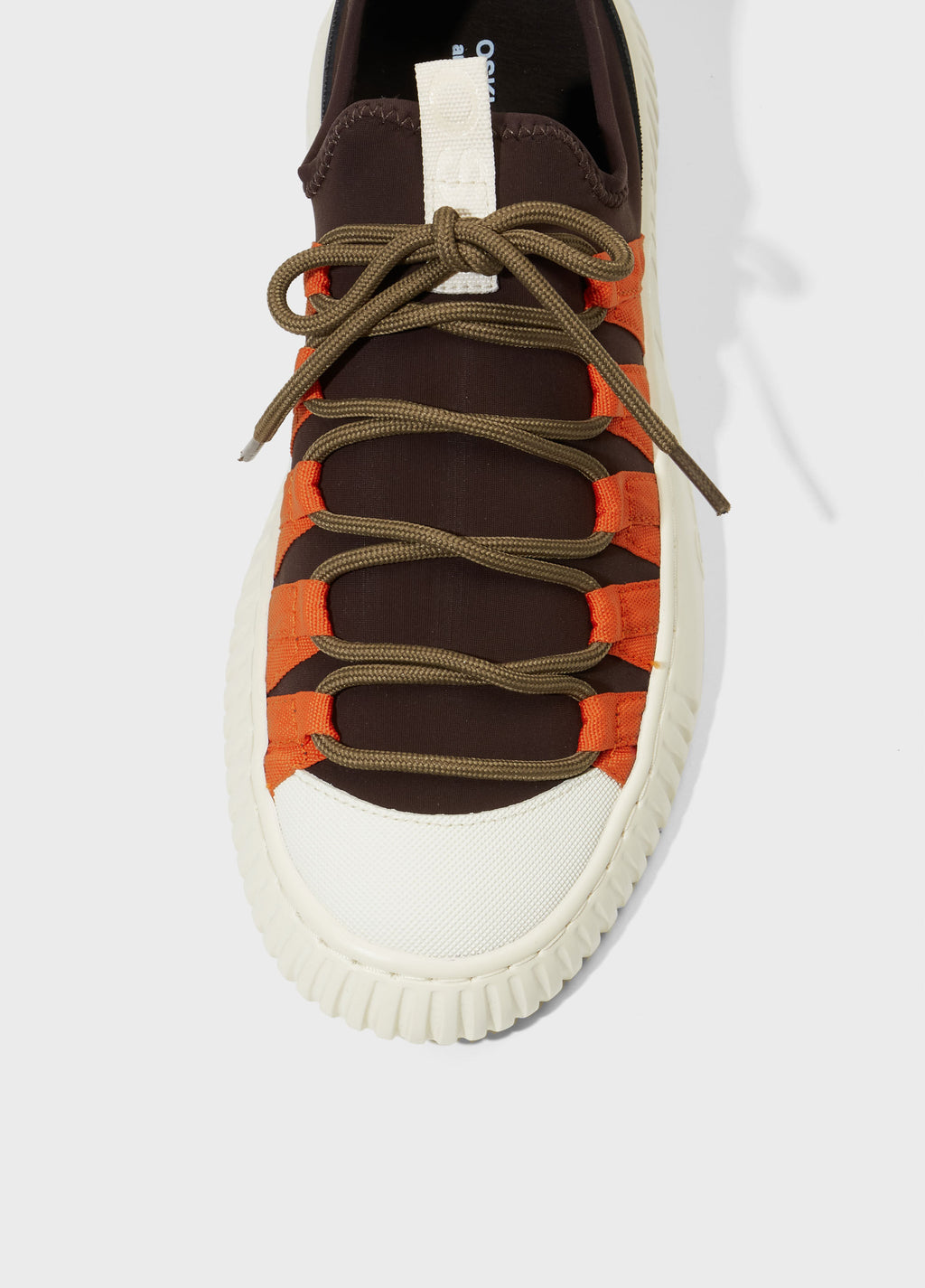 ARPX LOOP SNEAKERS